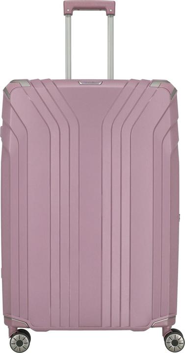 Image du produit Travelite Elvaa (102 l)