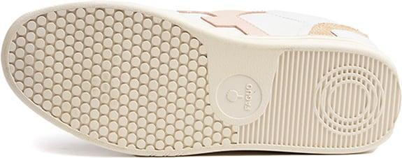 Produktbild Faguo HAZEL-36 (36)