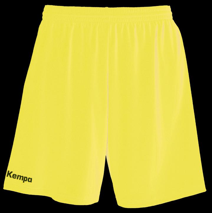Produktbild Kempa Classic Shorts