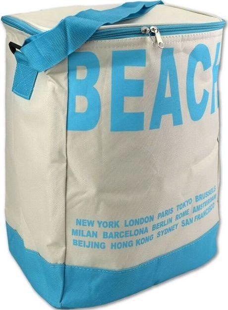 Image du produit Deuba Sac isotherme (20 l)
