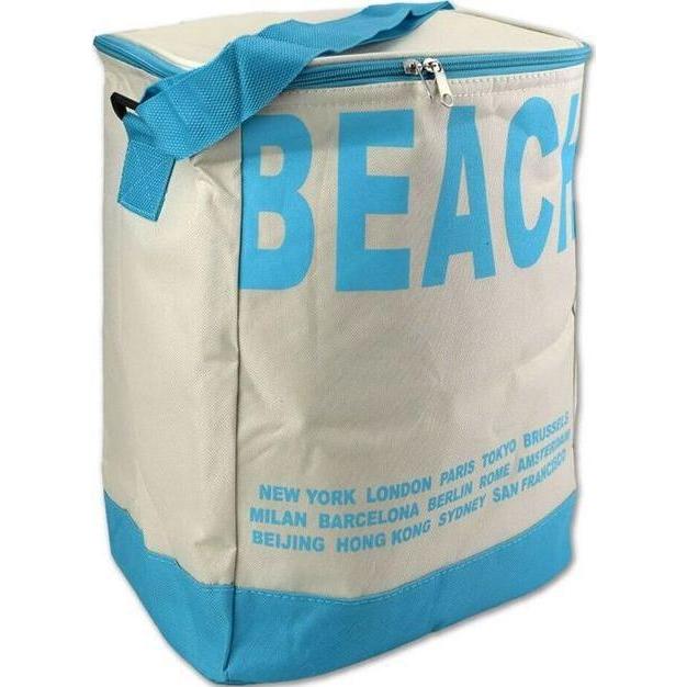 Deuba, Kühlbox, (20 l)