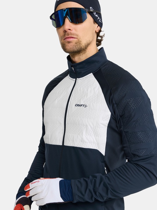 Immagine prodotto Craft Nor ADV Nordic Training Speed (S)