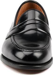 Image du produit Loake 911613 (42)