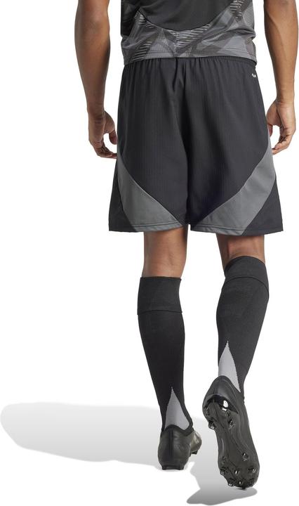 Produktbild adidas TIRO24 C M SHO (S)