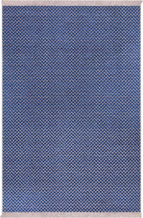 Productafbeelding Nirvana Gianna (60 x 100 cm)