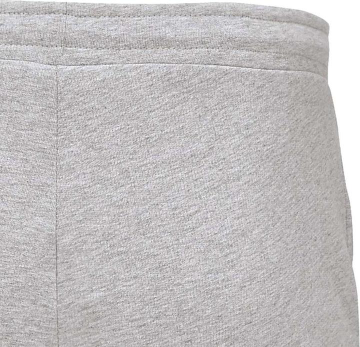 Produktbild Errea Denali Trousers Ad (S)