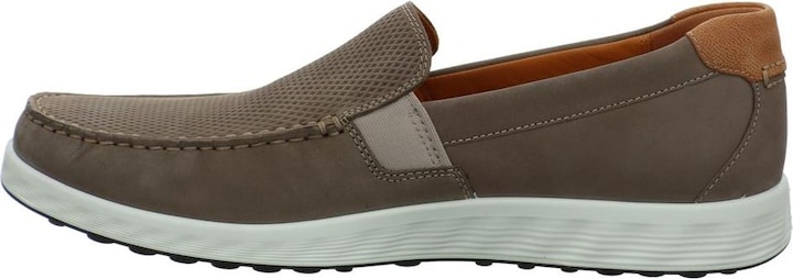 Actual product image Ecco Lite Moc (46)