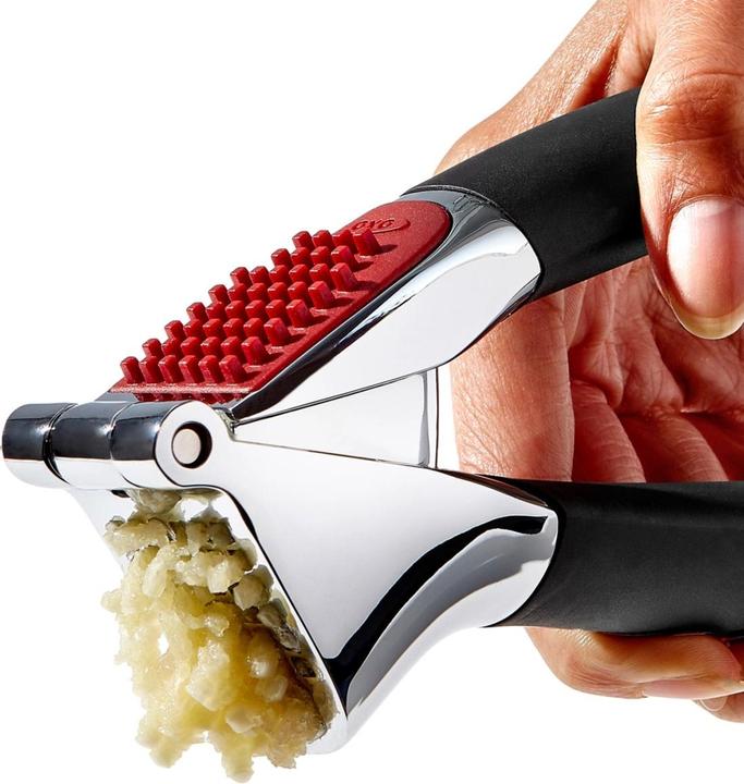 Produktbild OXO Good Grips