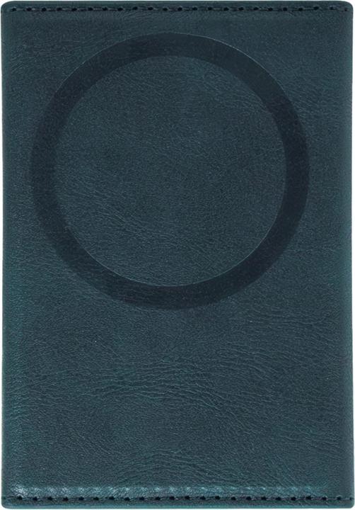 Actual product image Techmade Etres Wallet Finder