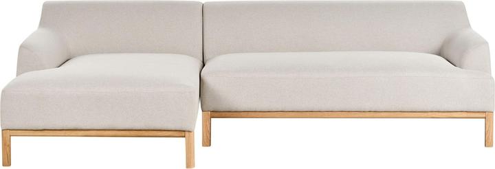 Produktbild Beliani Sosjo (Ecksofa)