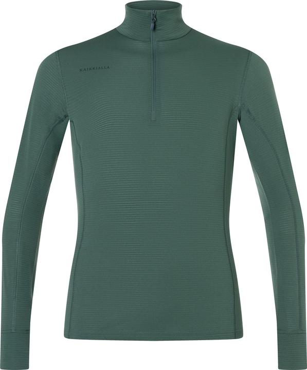 Actual product image Kaikkialla Sara Half Zip (S)
