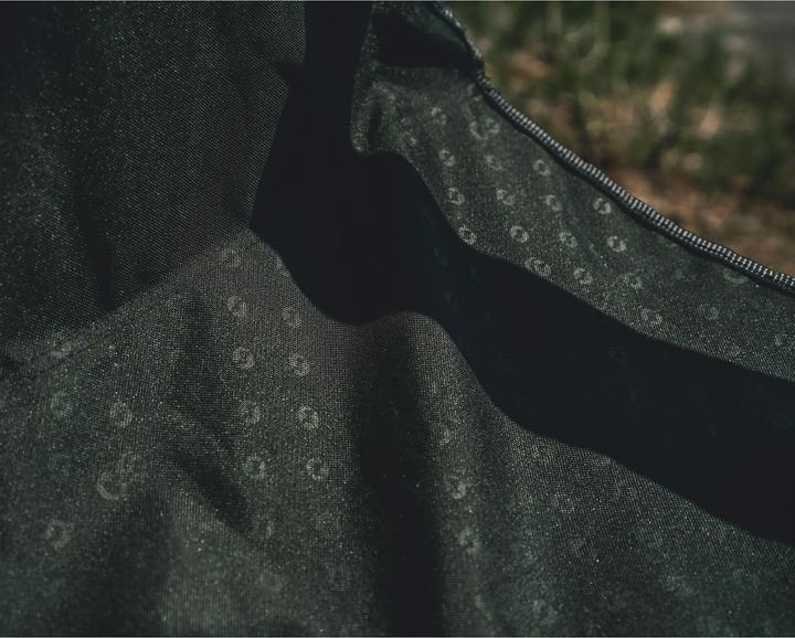 Produktbild Outwell Catamarca Sofa