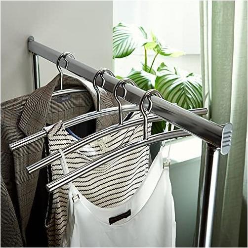 Produktbild Zeller Present Edal (4 x)