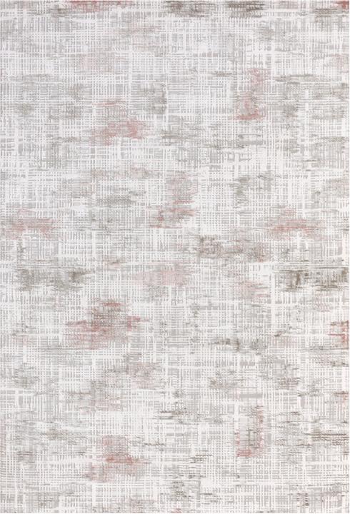 Produktbild Nirvana Rhea (80 x 300 cm)