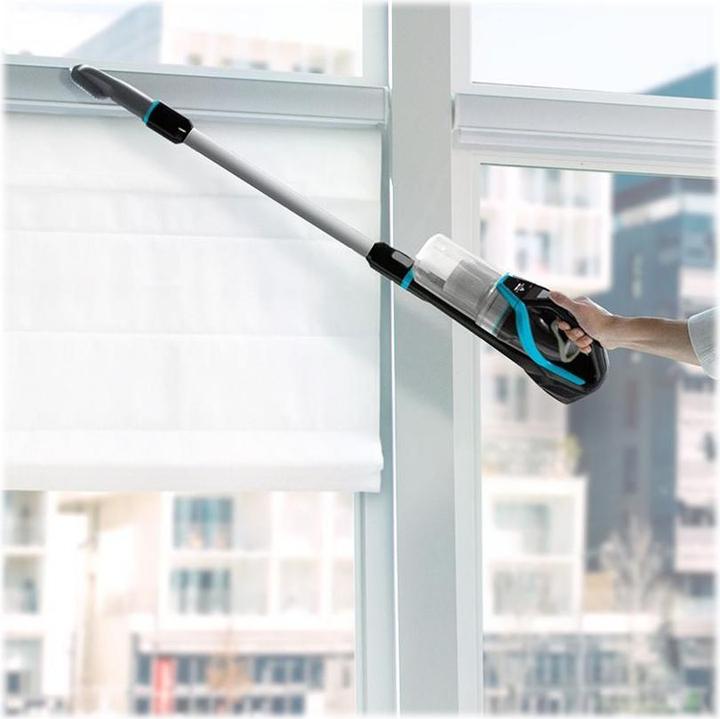 Immagine prodotto Bissell Spazzola per aspirapolvere MultiReach Active