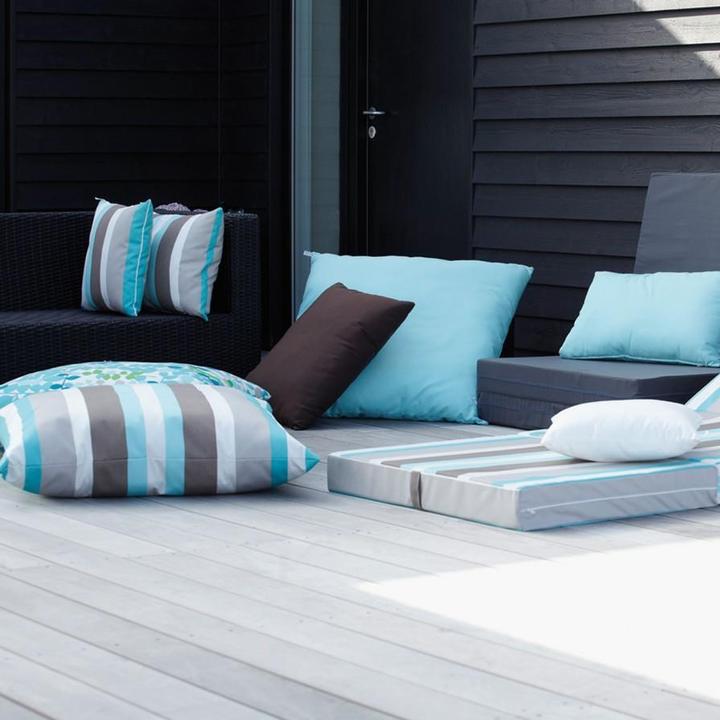 Image du produit Jan Kurtz Somnia (40 x 40 cm)