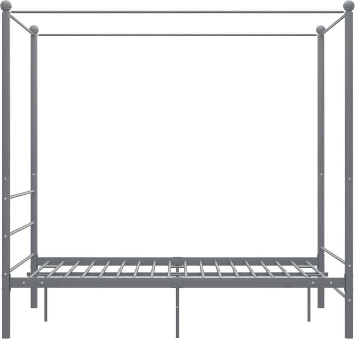 Actual product image VidaXL Sheryl (120 x 200 cm)