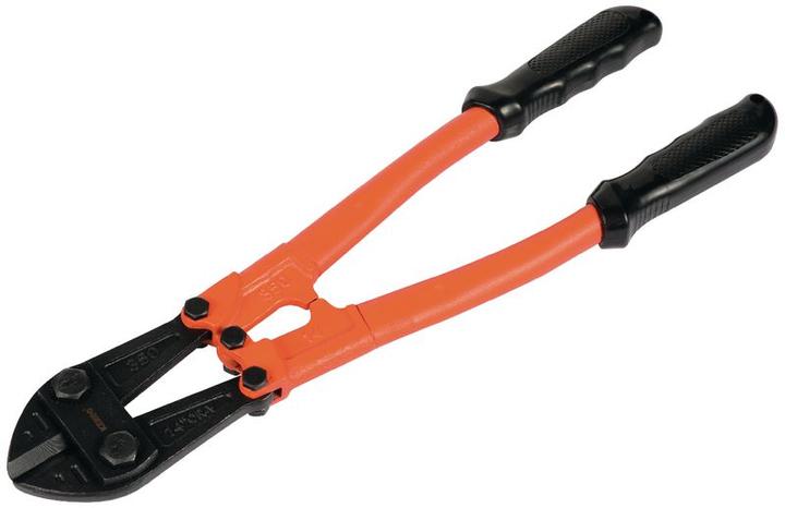 Produktbild Kendo Bolzenschneider (350 mm)