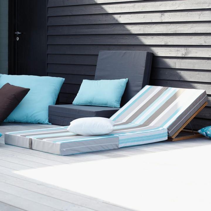 Image du produit Jan Kurtz Somnia (40 x 40 cm)