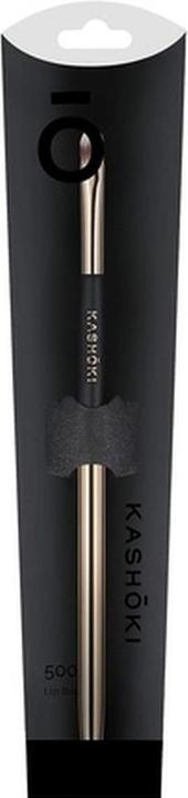 Immagine prodotto Tools for Beauty 137079