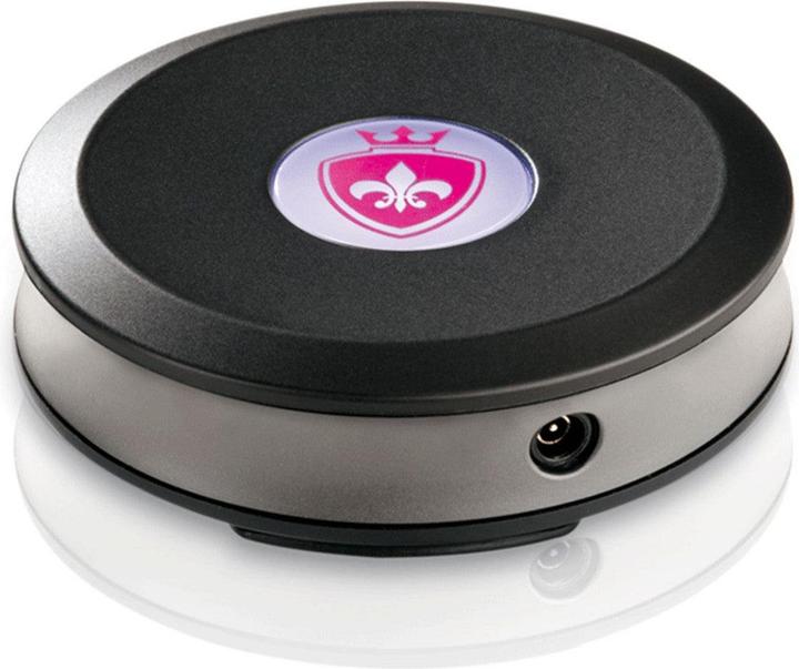 Actual product image Mystim Cluster Buster