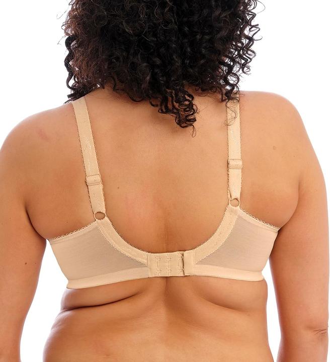 Produktbild Elomi Morgan (Einzelpack, 95 J)