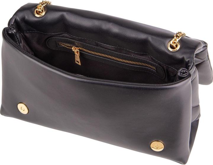 Actual product image Love Moschino Umhängetasche 28 cm