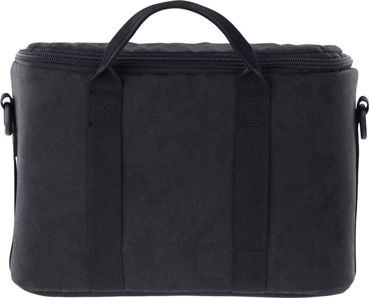 Actual product image Evoc CB 6 (Camera shoulder bag, 6 l)