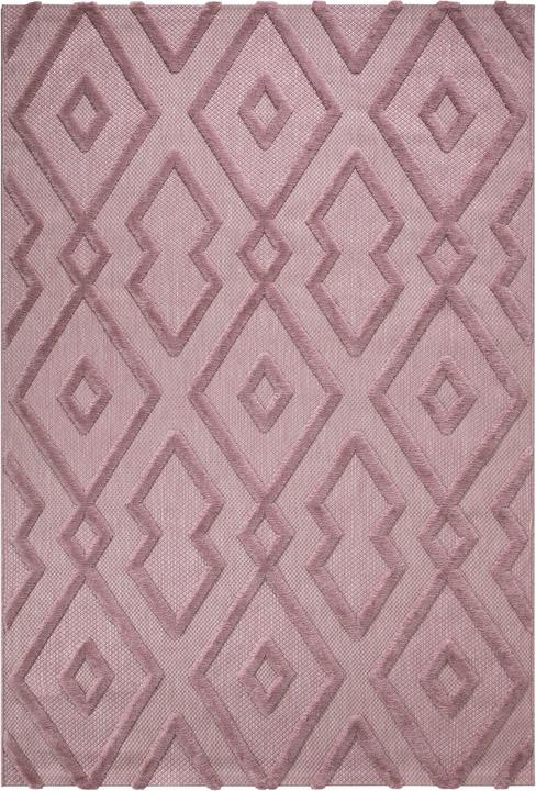 Produktbild Nirvana Goldie (80 x 150 cm)