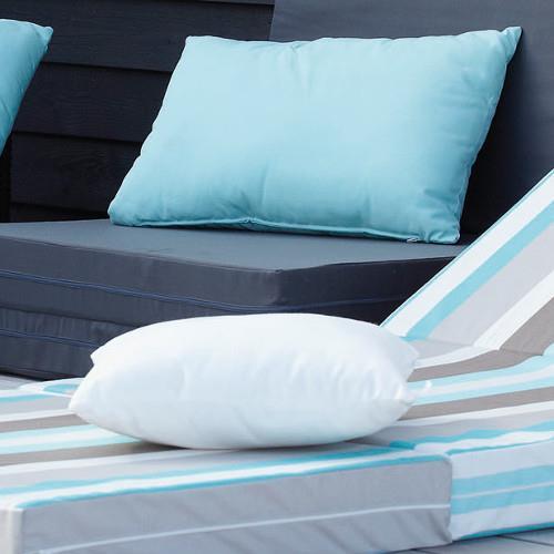 Image du produit Jan Kurtz Somnia (40 x 60 cm)