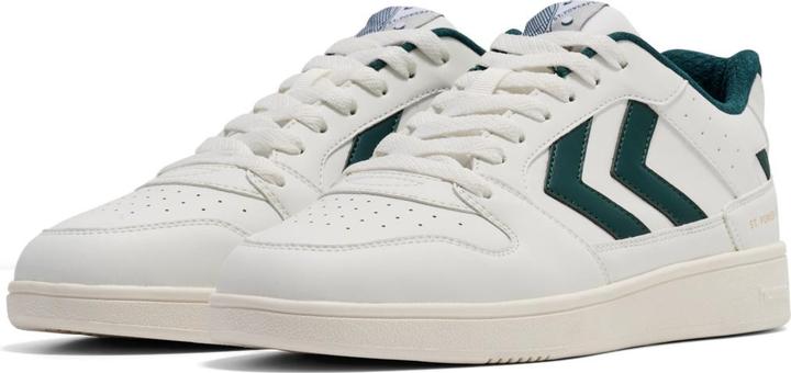 Image du produit hummel St. Power Play (40)