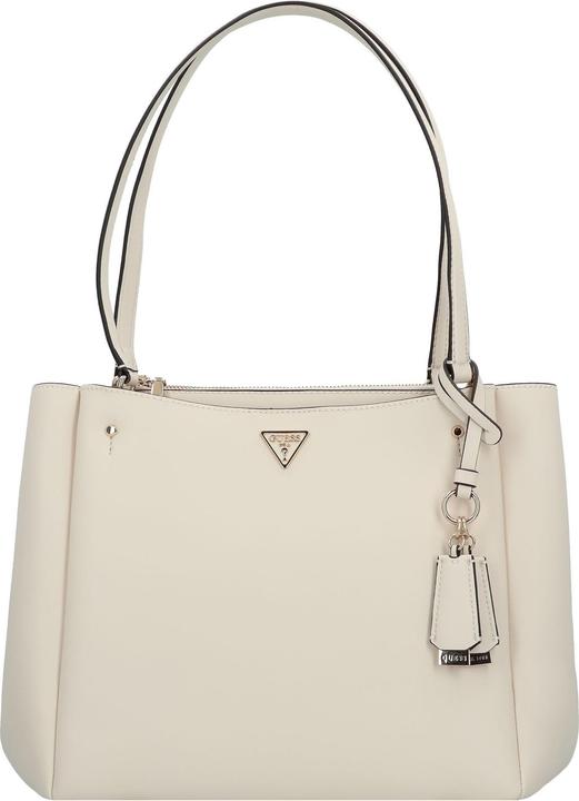 Guess Talent Shopper Tasche 39 cm
