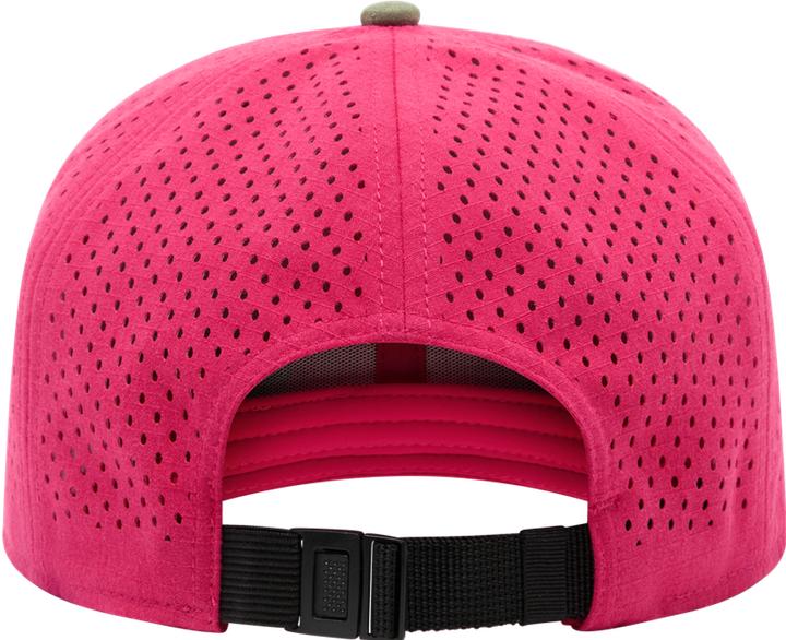 Produktbild La Sportiva Traverse Trucker