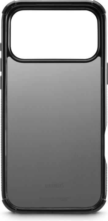 Actual product image Hama Extreme Protect (Apple iPhone 17 Pro Max)