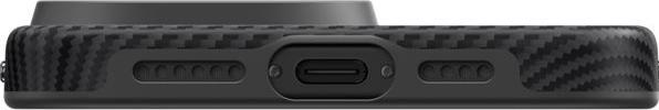 Immagine prodotto Pitaka Coperchio Magsafe (Apple iPhone 16 Pro Max)
