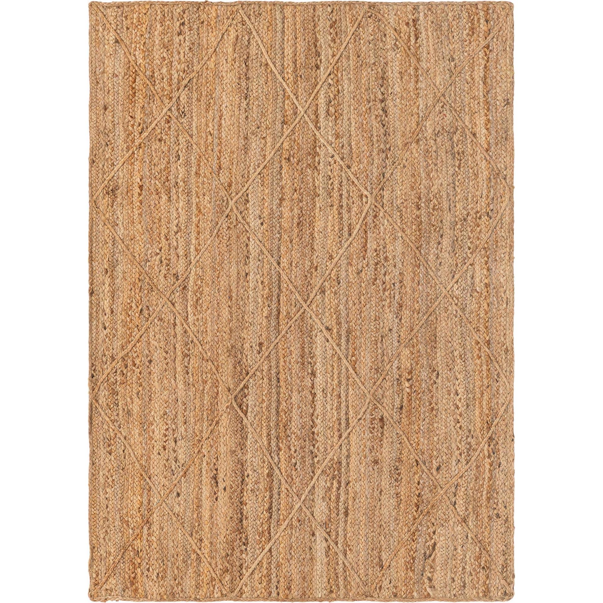 Nirvana, Teppich, Remi (120 x 180 cm)