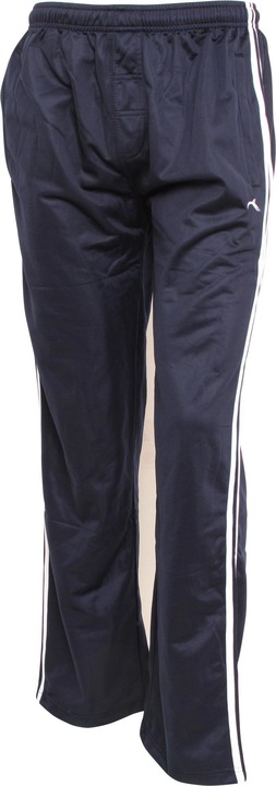 Image du produit Universal Textiles UTJ132 P (XXL)
