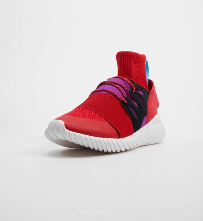 Image du produit Adidas Tubular Doom hiver - 109149 (42)