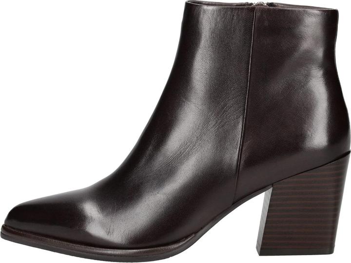Immagine prodotto Regarde le Ciel Stiefelette (41)