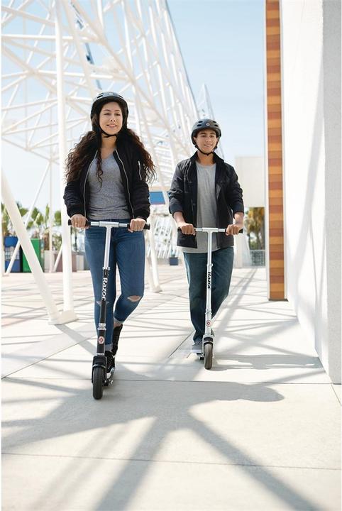 Produktbild Razor A5 Air