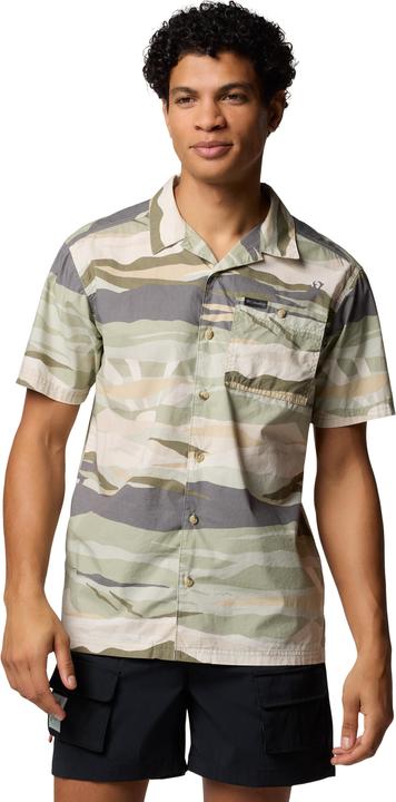 Immagine prodotto Columbia Pine Canyon™ Short Sleeve (M)