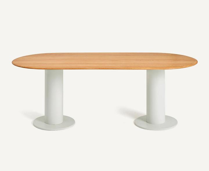 Actual product image AM.PM Talmo