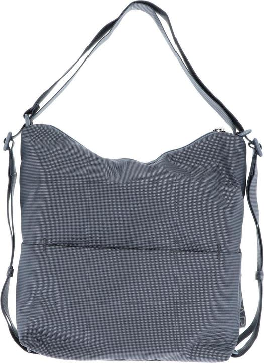 Produktbild Mandarina Duck MD20 Slide Crossover