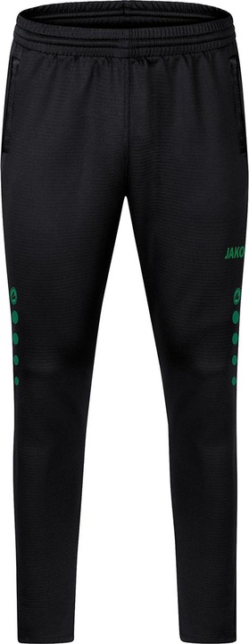 JAKO Challenge training pants (XL)