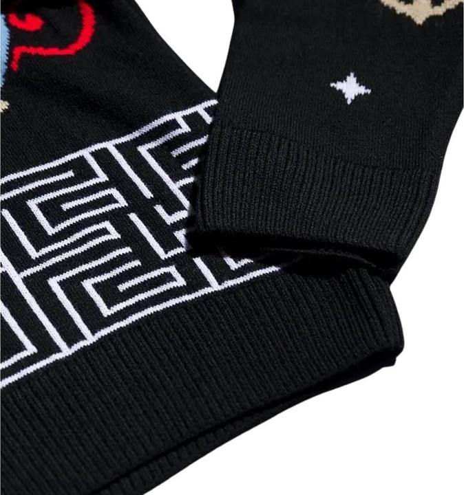 Produktbild Friends Strickjacke Jerseyware (XL)