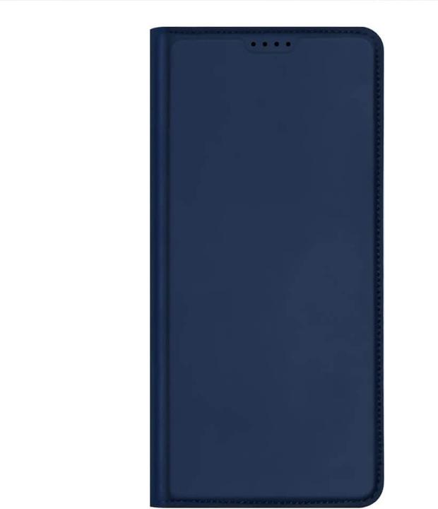 Productafbeelding Dux Ducis Skin Pro Series (Google Pixel 7a)