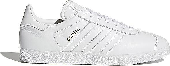 Produktbild Adidas Gazelle (41 1/3)