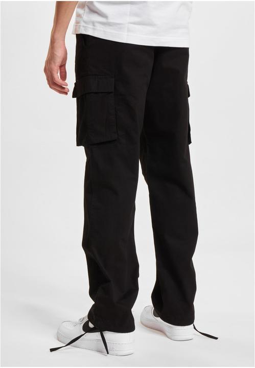 Immagine prodotto DEF Empire Cargopants black L (L)