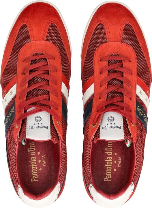 Produktbild Pantofola d'Oro Vasto Nylon Uomo - 66875 (45)