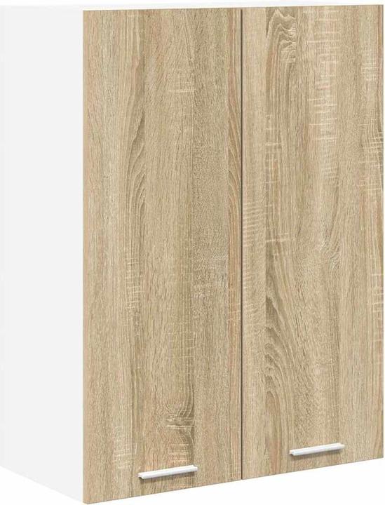 Immagine prodotto vidaXL Küchenaufbewahrung (31 x 60 x 80 cm)